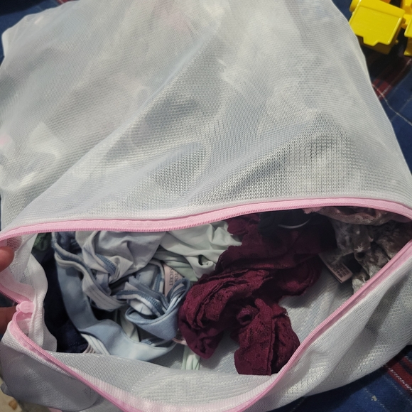 Victoria's Secret Other - Victoria's Secret Mixed Color Panties